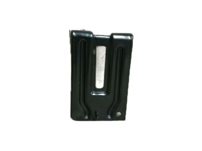 ARKA TAMPON BRAKETI SOL 866913E000