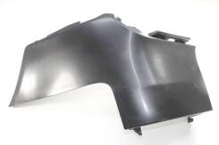 ARKA TAMPON  CITASI SAG 866822P010