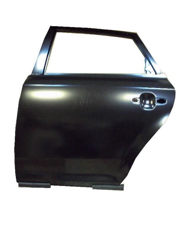 ARKA KAPI SOL 770031H000