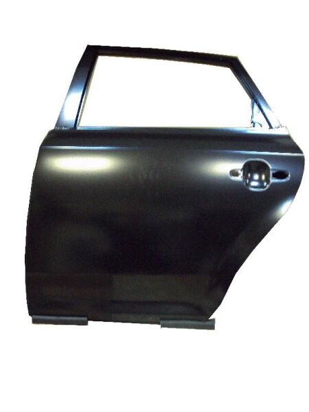 ARKA KAPI SOL 770031H000