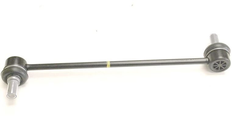 RİO Askı Rotu Ön 548302V000