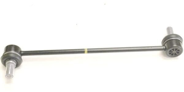 Rio Askı Rotu Ön 548302V000