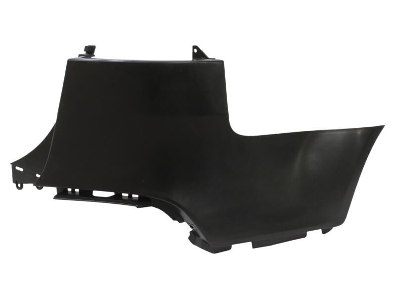 ARKA TAMPON  CITASI SAG 866822P010