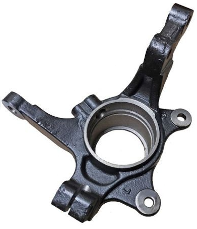 Ön Taşıyıcı Sol 517153U000