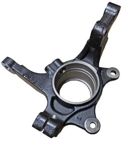 Ön Taşıyıcı Sol 517153U000