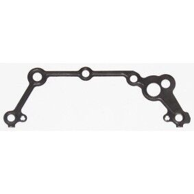 Trıger Kayıs Ust Contası F/L 213312A301