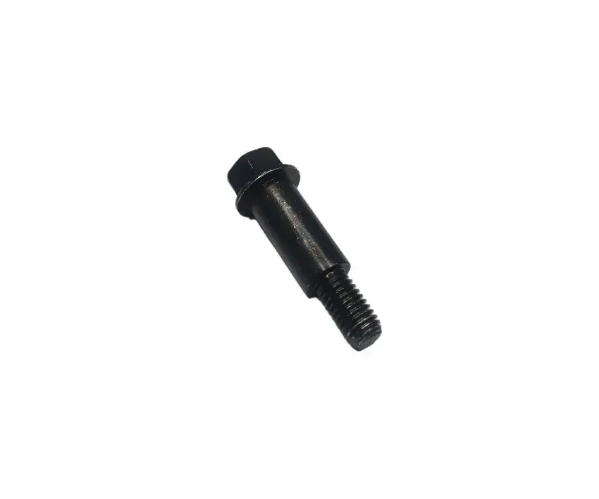 Eksantrık Zıncır Cıvatası 243714A010