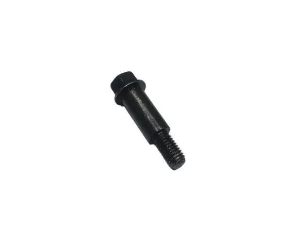 Eksantrık Zıncır Cıvatası 243714A010