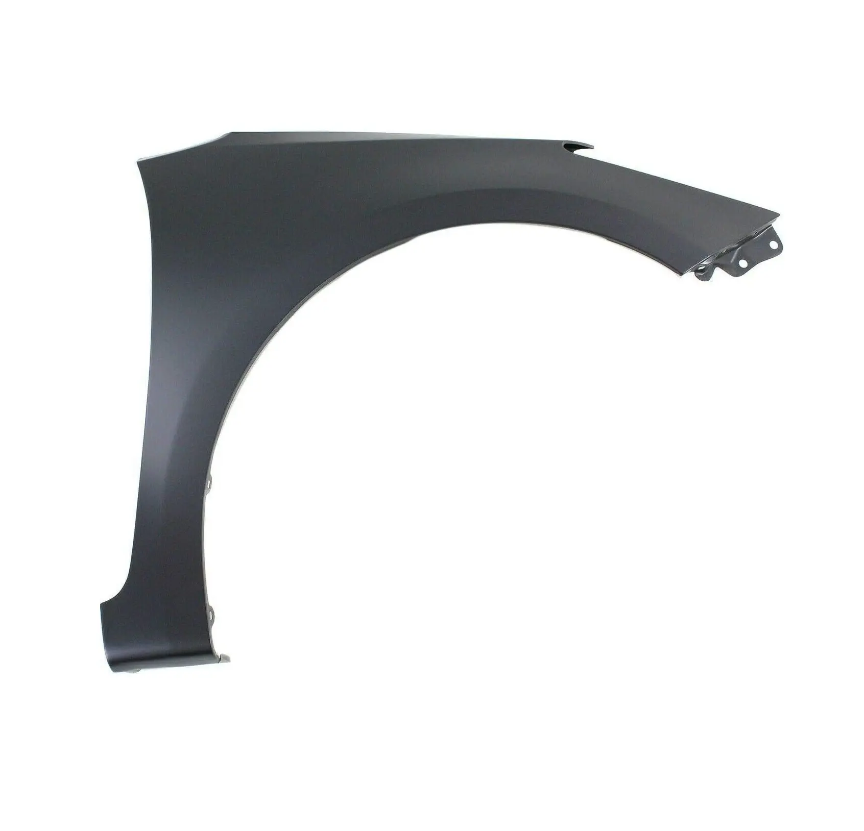 Cerato Ön Çamurluk Sağ 66321A7000