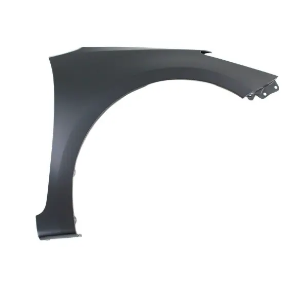 Cerato Ön Çamurluk Sağ 66321A7000