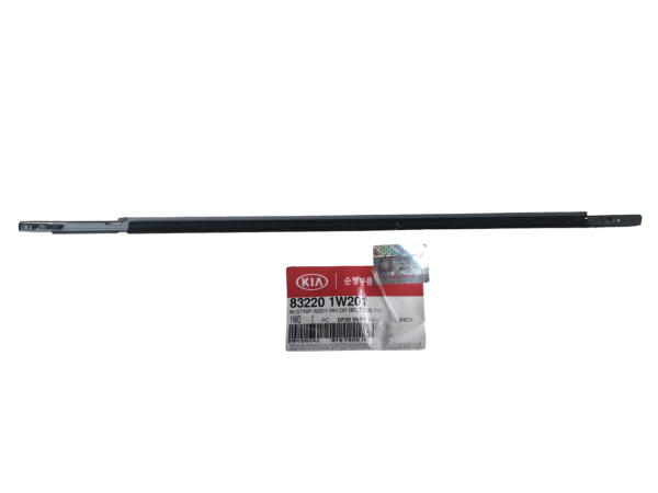 Arka Kapı Dıs Fıtılı  Sag 832201W201