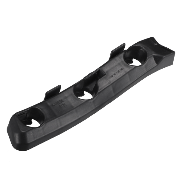 Rio Arka Tampon Braketi Sag 866141W200
