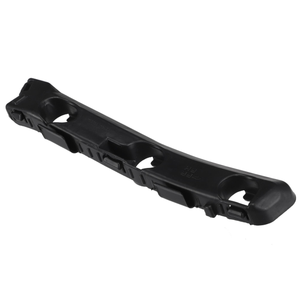 Rio Arka Tampon Braketi Sag 866141W200