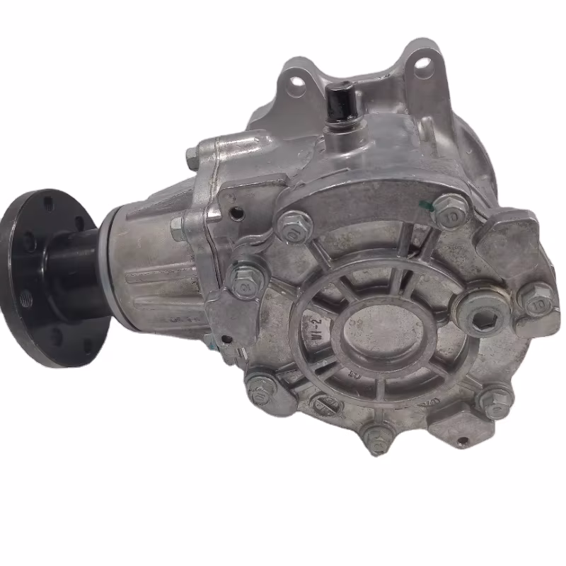 Transfer Komple 473003D510