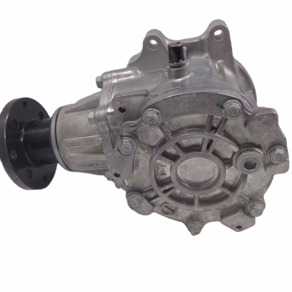 Transfer Komple 473003D510