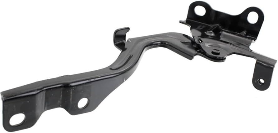 ON KAPUT MENTESESI-SAG 791201M000