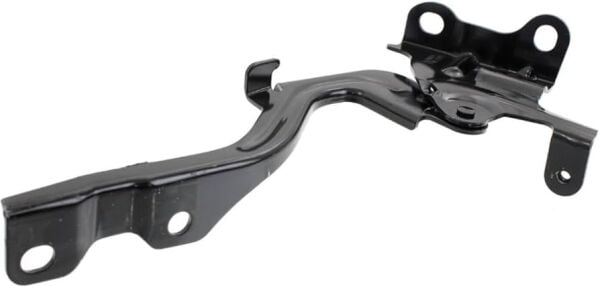 ON KAPUT MENTESESI-SAG 791201M000