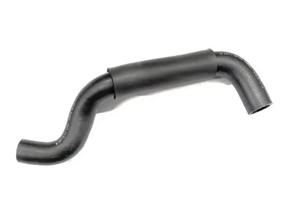 Radyator Ust Hortumu F/L 254112F700