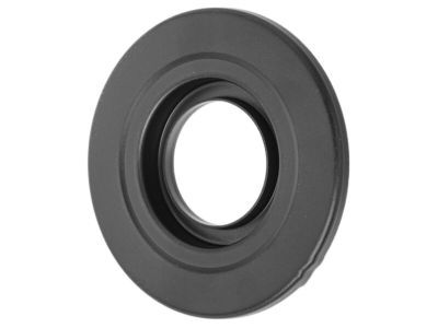 DEBRIYAJ CATAL TOZ KILIF 4731839300