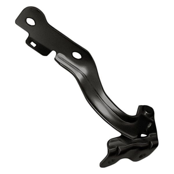 ON KAPUT MENTESESI-SAG 791201M000