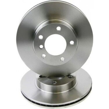 ON FREN DISKI 51712C8500