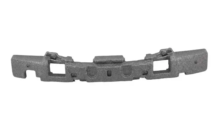 Cerato On Tampon Darbe Emıcı 86520A7800
