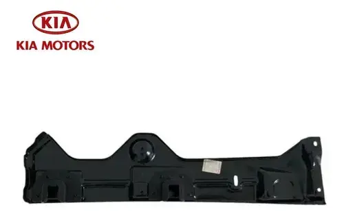 On Tampon Yan Kose Braket Sol 865134E001