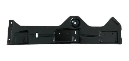 ON TAMPON YAN KOSE BRAKET SOL 865134E001