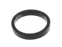 KARE CIVATA A 263182A000