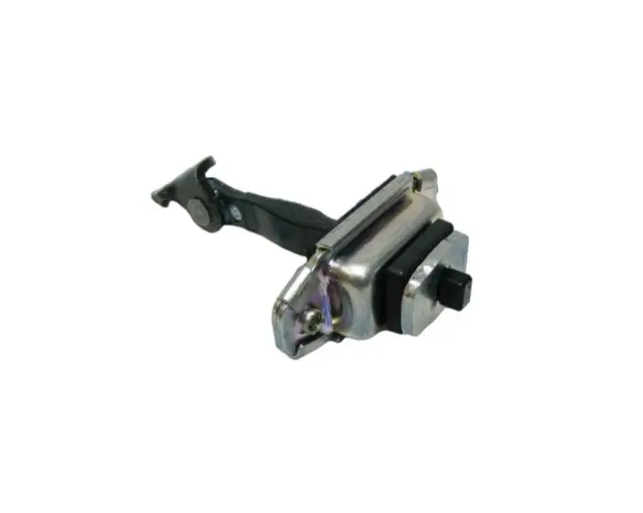 ON KAPI ACMA GERGISI SAG 793904E000