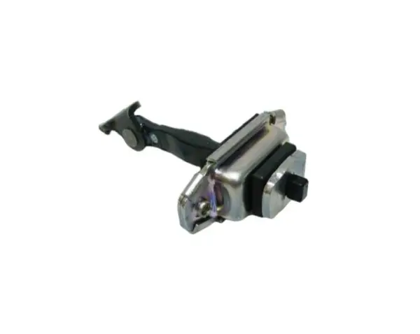 ON KAPI ACMA GERGISI SAG 793904E000