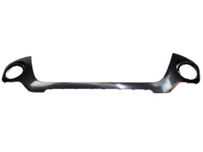 ON TAMPON BAKALITI ORTA 86513B2500