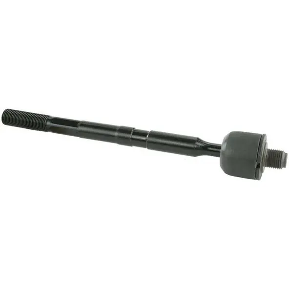 Cerato Rot Kolu 56540A7000