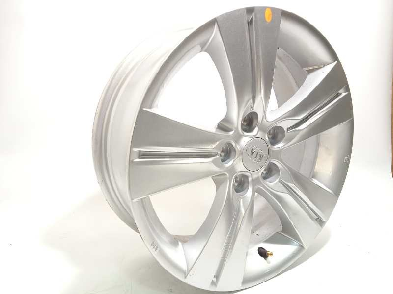 Jant 529103U200