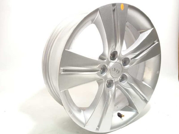 Jant 529103U200