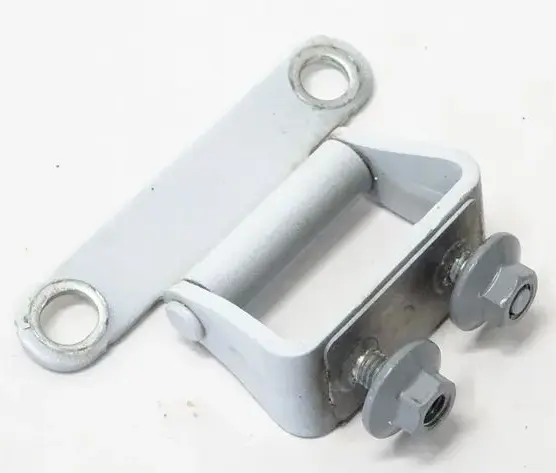 BAGAJ KAPI MENTESI 79710D9000