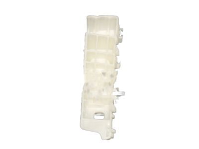 On Tampon Kose Braketı Sag 865141M300
