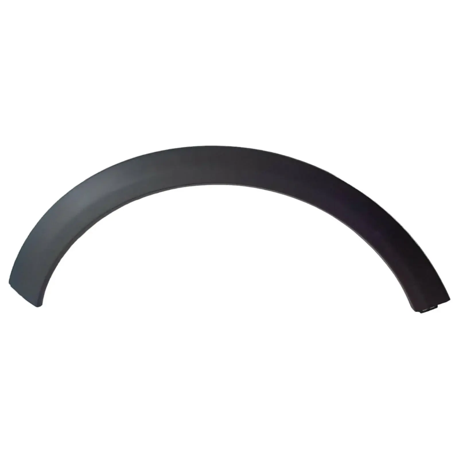 Arka Camurluk Bakalıtı-Sag 87742J7CA0