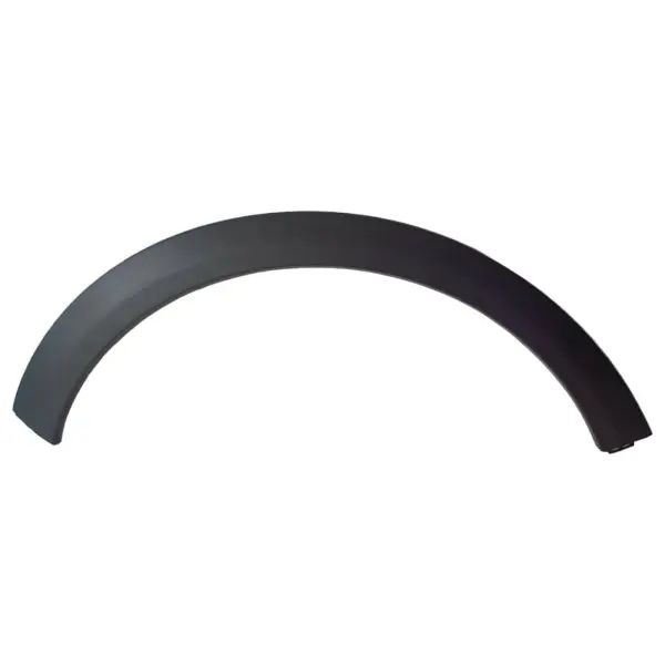 Arka Camurluk Bakalıtı-Sag 87742J7CA0