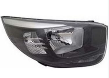 Picanto Far Sag 92102G6000