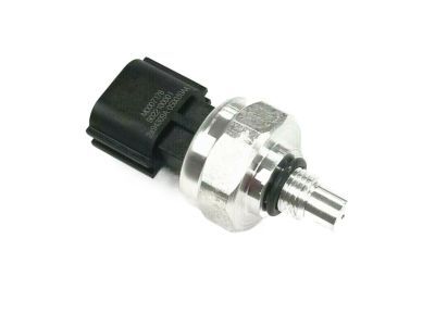 Sensor 478203B500