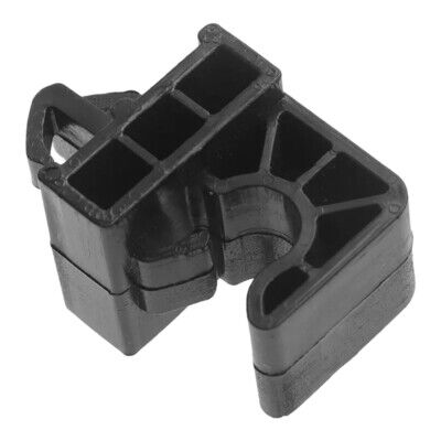 Motor Kaput Cubuk Klıpsı 811741D000