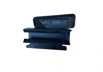 ON TAMPON MONTAJ BRAKETI SOL 8651507000