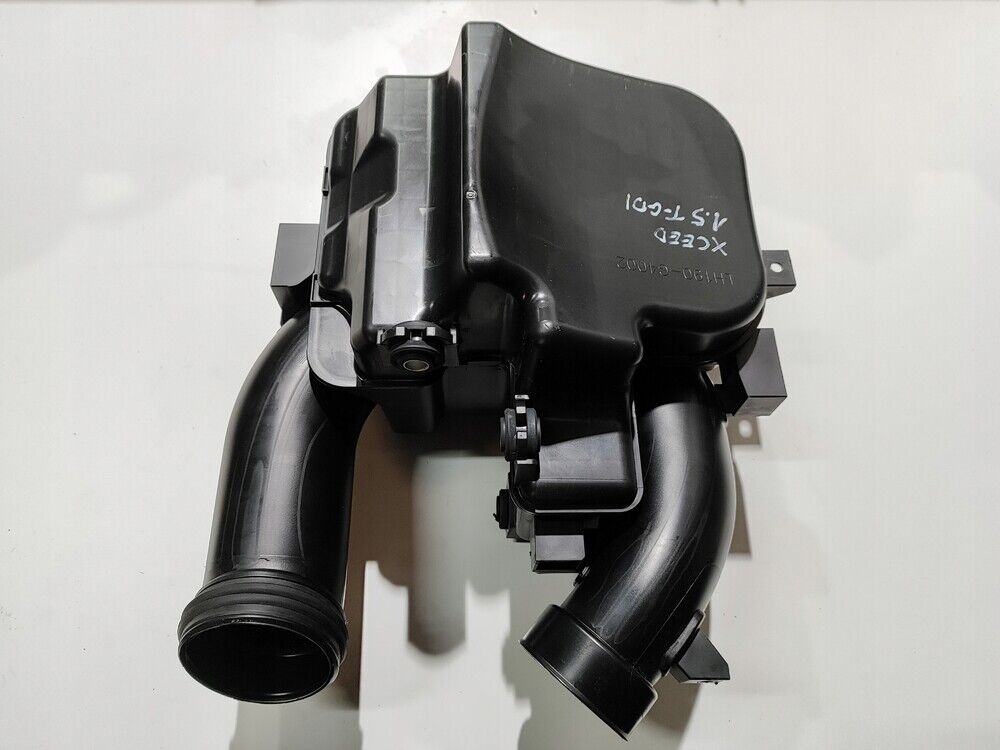 HAVA KANALI B 28220J7200