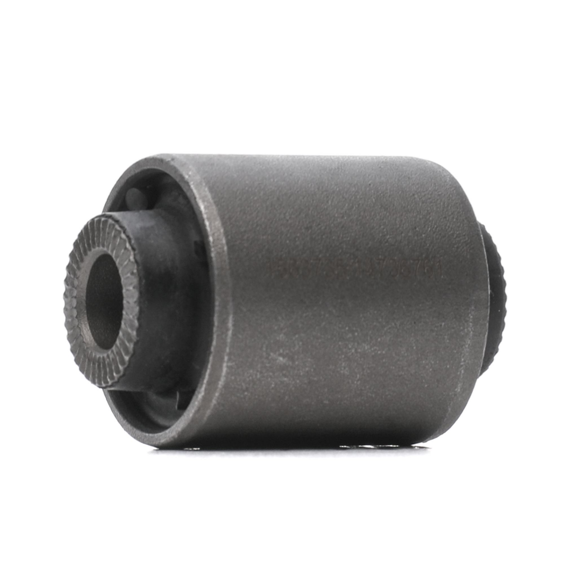 Ön Salıncak Burç 545512Y000