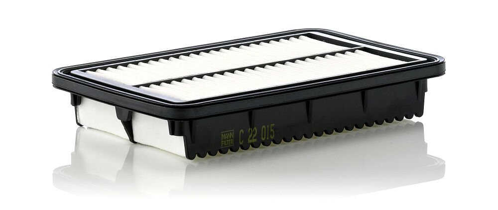 Hava Filitresi S281131Y100