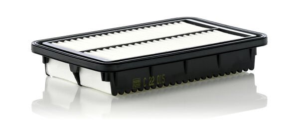 Hava Filitresi S281131Y100