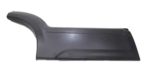 Arka Kapı Dıs Bakalıtı Sag F/L 877603E500