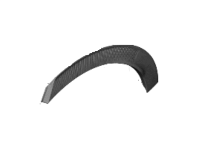 ORTA DIREK DIS BAKALITI SAG 87742CVDB0