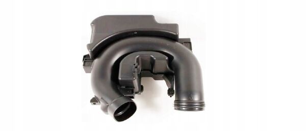 HAVA KANALI B 28220J7200